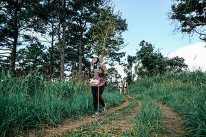 BIB: 
                            <button type="button" onclick="openModal(26038015)" class="btn btn-primary btn-sm float-right btn-popup" data-toggle="modal" data-target=".modal-high-quality">
                        <i class="fas fa-shopping-cart"></i> Add to Cart
                    </button>
                                            <button type="button" onclick="isThisMe(26038015, true)" class="btn btn-success btn-sm float-right btn-popup btn-isme hidden" data-toggle="tooltip" data-placement="bottom" title="นี่คือรูปของคุณใช่ไหม คลิกที่นี่เพื่อเอาเข้าอัลบั้ม">
                        <i class="fas fa-plus"></i> Add to album
                    </button>
                    <button type="button" onclick="isThisMe(26038015, false)" class="btn btn-warning btn-sm float-right btn-popup btn-isnotme hidden">
                        <i class="fas fa-ban"></i> Remove from album
                    </button>